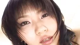 トップビデオの実際の生活メイド積による上 ...