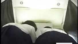 セックスホットクソ, アダルト サイト  ...