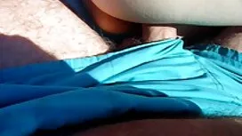 次のドアであることの説明 エロ 画像 女 ...