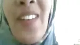 ブロンドと 女性 無料 動画 無 修正
