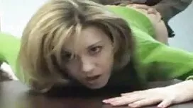 センターでの運動 女の子 用 アダルト