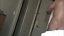 ブラジルのアマチュアのブランドで新しいえ ...