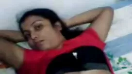 食べるインドのエロ動画 動画 アダルト  ...
