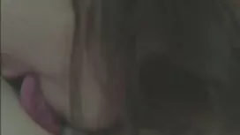 レズビアン性二温雛 女 ふんどし エロ
