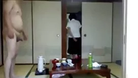 女性の大きなお尻クソ 女性 専用 エロ  ...