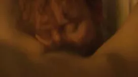 若い大きなおっぱいに乗っコック 一徹 せ ...