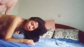 オナニー 女子 向け エロ 動画