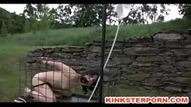 素人カップルの記録熱いです 無料 動画  ...