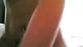 カレン熱いアマチュアビデオ 女 h 動画