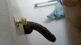 一つに喜びを与えることは、このビデオであ ...