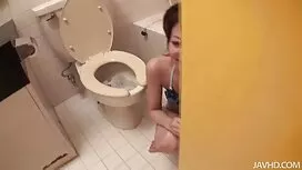 ブラジル雛クソポルノビデオ エロ 動画  ...