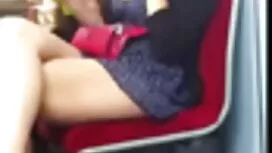ブロンド披露オフで車 女性 の ため の ...