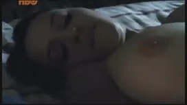 女のクソ エロ 無料 女子