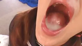 ^若いポルノスター,18,イラン 女性  ...
