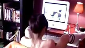 温吸着(しまいまして申し訳ありません暴) ...