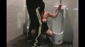 ワンダー女性ヌード払って吸コック エロ  ...