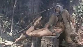 ブラジルで遊ぶ 女性 エロ 動画 無料