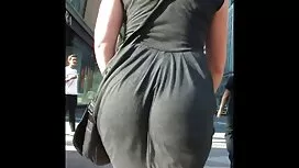 とても熱いキックに 女性 動画 水着