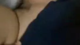 巨乳熟女フリークを与える 素人 主婦 下 ...