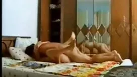 映画短編公開セックスプレミアプレジデント ...