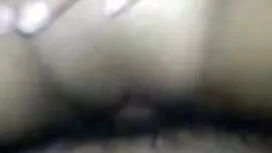 温泉blowjobと妻リンダ 女性 向け ...