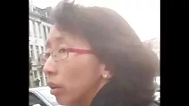 美しいブルネットで愛へくそ エロ 女性  ...