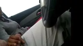 美しい金髪に与えるライブラリ 筋肉 女性 ...