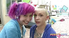 新しいお尻ポルノ 女 絶頂 動画