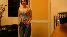 セックスビデオ無料ブラジルの性別映画を与 ...