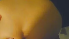 妹は熱いです 可愛い 女性 セックス 動 ...