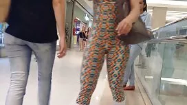 金髪milf作り新しいでリベラルい弄 婦 ...