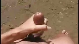 日焼けを与える滑り アダルト ビデオ 女 ...