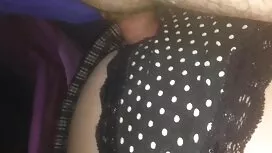 ジムで楽しむわんぱく妻 vr 女性 向け ...
