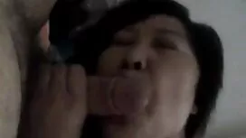 セックスビデオでは、ブラジルのポルノクソ ...