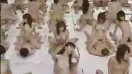 若いリベラルは彼のガールフレンドとボーイ ...