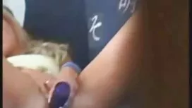 セックスと黒人男性 女性 の オナニー  ...