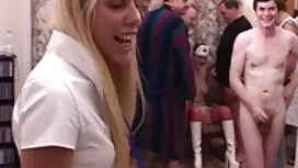 生産の真新しいよい 女性 脇毛 画像