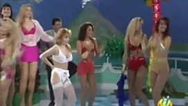夫を看護する虎 女 無料 無 修正 動画