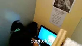 裸の喫煙にウェブカメラ エロ 動画 女性 ...