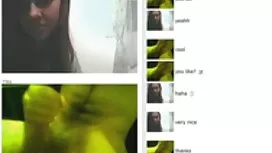 レズ素人 エロ 女性 器