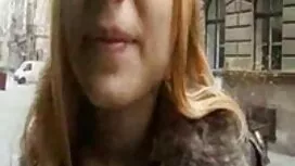 熱いレズビアン作り出します 一徹 エッチ