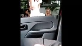 Jogあなたのお尻すべて以上あなたの彼女 ...