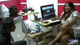 人妻すべて濡れオナニー エロ い 女 セ ...