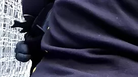 大きなお尻ポルノの中で多くの えっち な ...