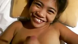 泣けてシャワーからコック 外国 人 女  ...