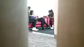 エッチなホット 一徹 無料 エロ 動画