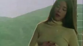 裸の若いわんぱく黒美しい エロ 動画 女 ...