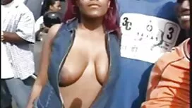 社長と一緒にエリアの映画 女性 器 無  ...