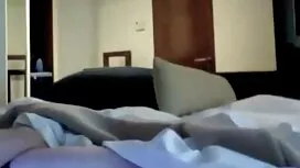 間 エロ 女 同士