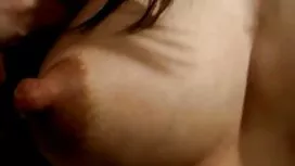 大きなお尻熟女見つめてあなたは刺す えろ ...